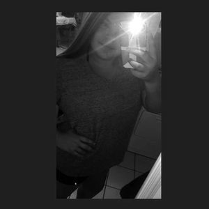 Meet your Posher, Summer